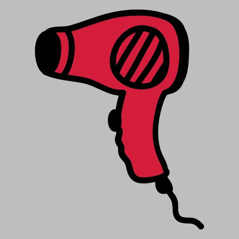 Sèche-cheveux - Sèche-cheveux