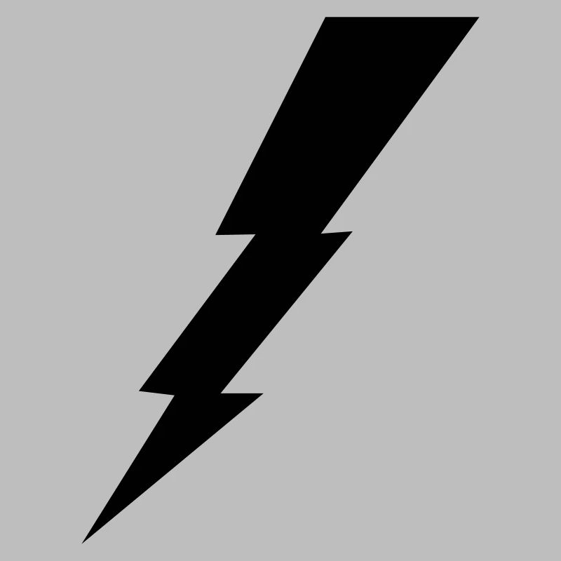 Flash Flash