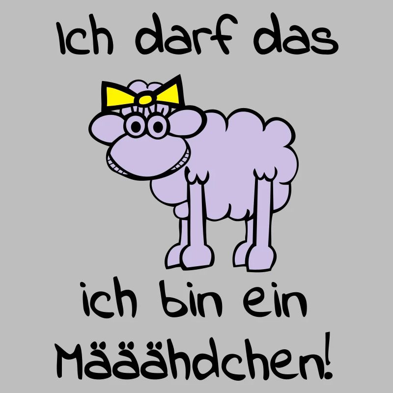 maeaeaehdchen_darf_das_3f