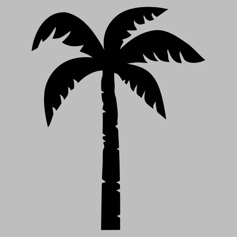 Palme