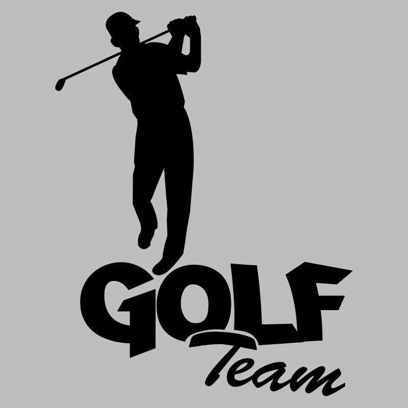 golfer_team1