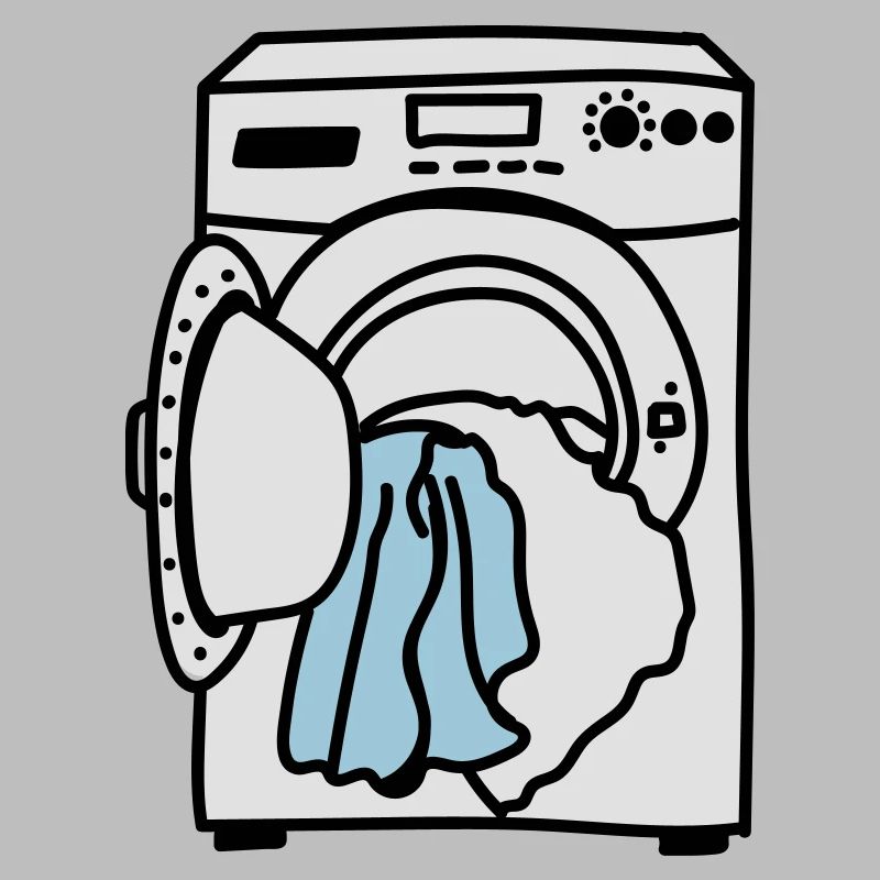 Lave linge