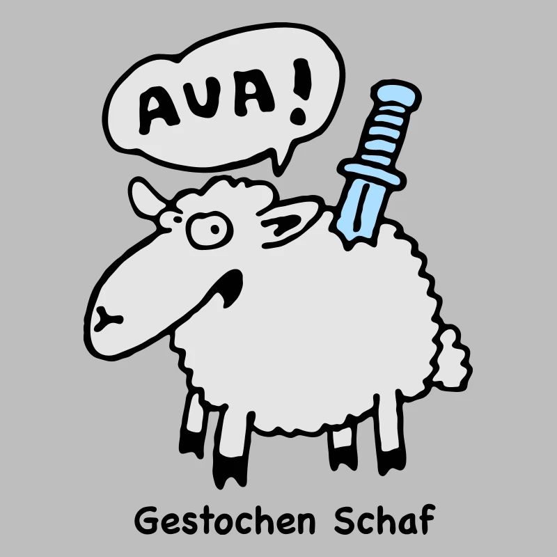 gestochen_schaf