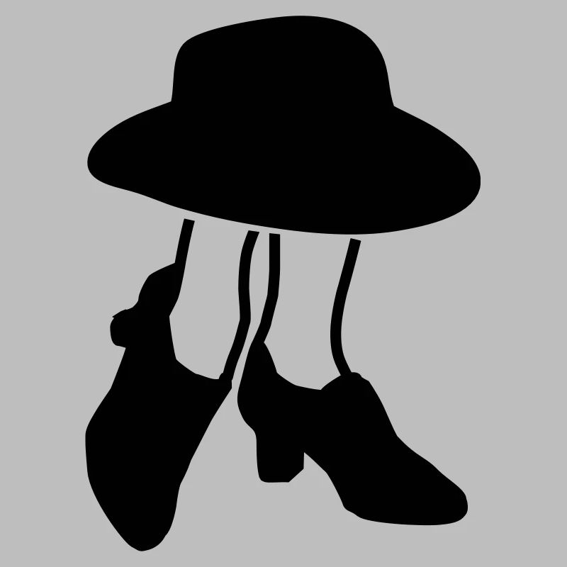 schuhmithut4