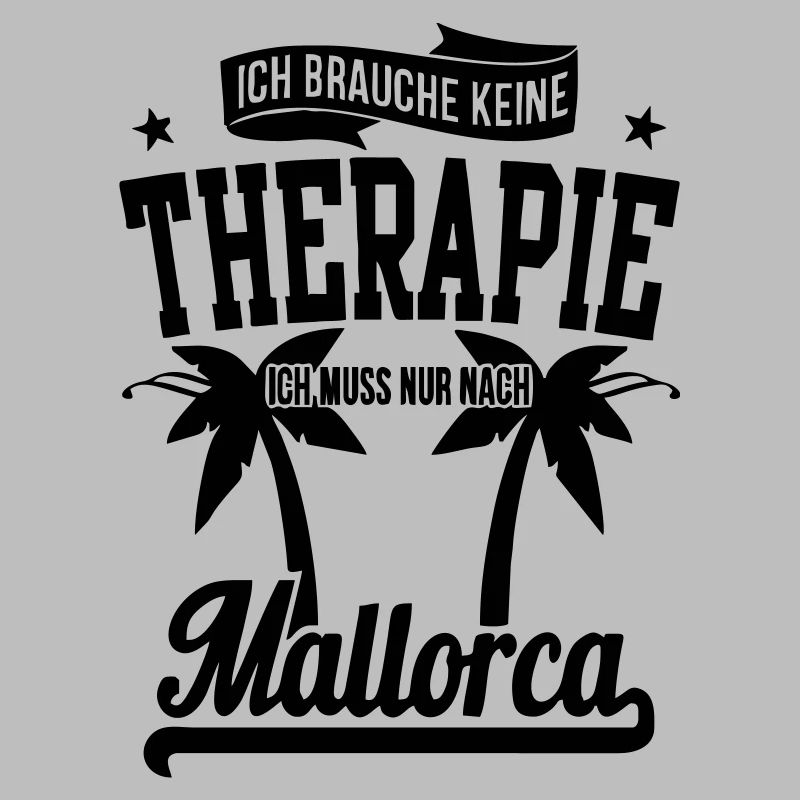 Mallorca