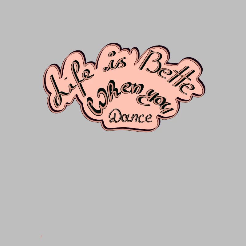 Il live è scommesso quando balli