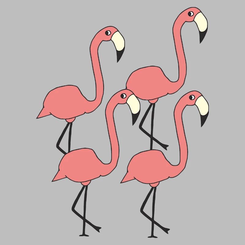 Flamingo Group