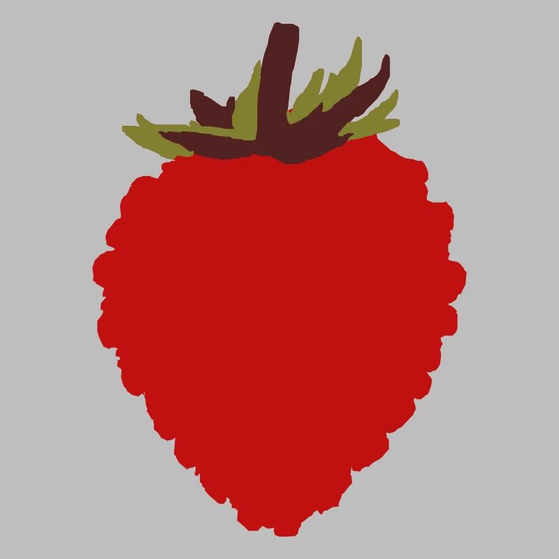 Fraisier