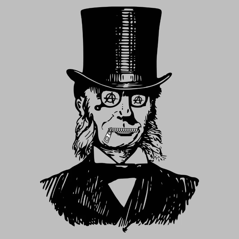 Mr.anarchy