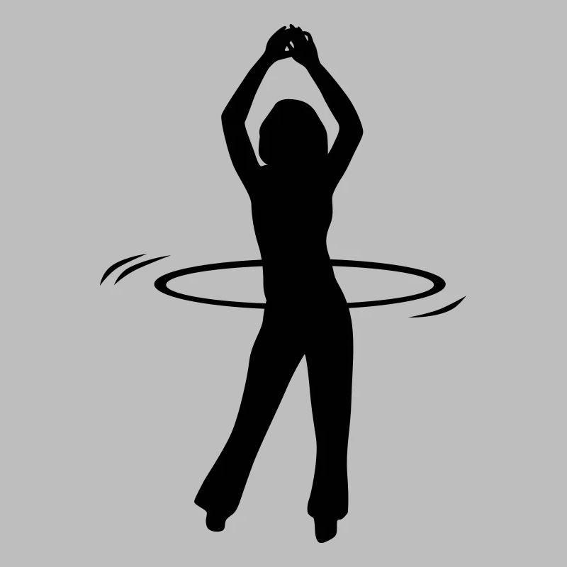 hulahoop