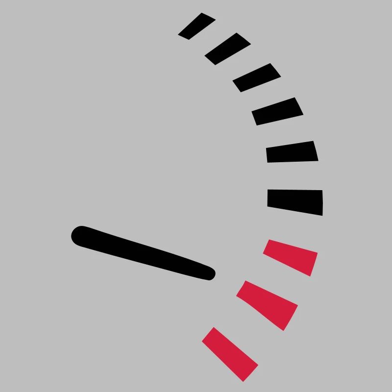 Speed