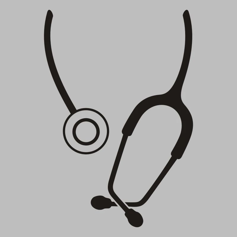 stéthoscopes