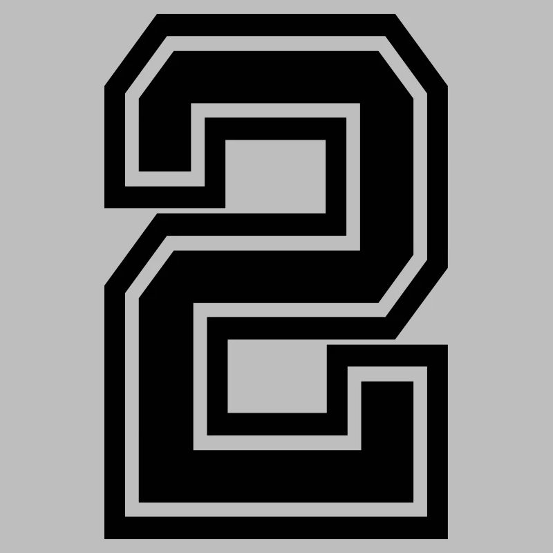 2