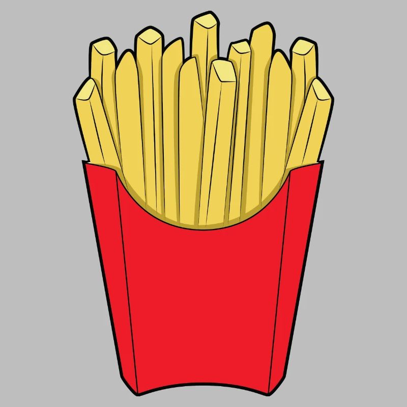 Frites