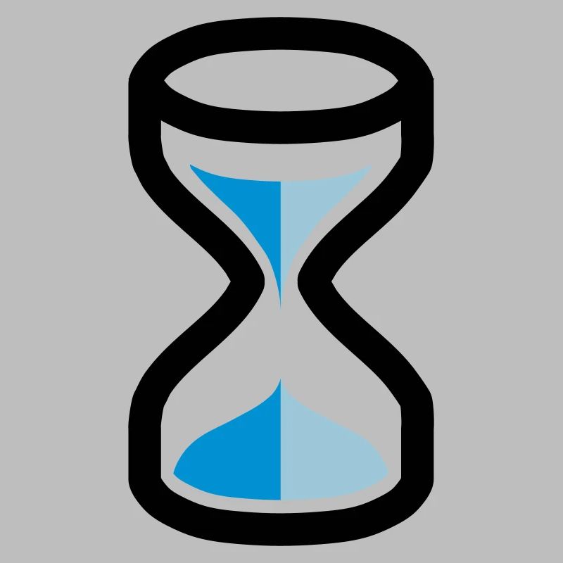 Sanduhr
