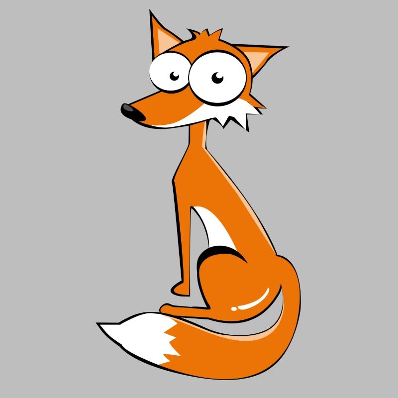 Fuchs