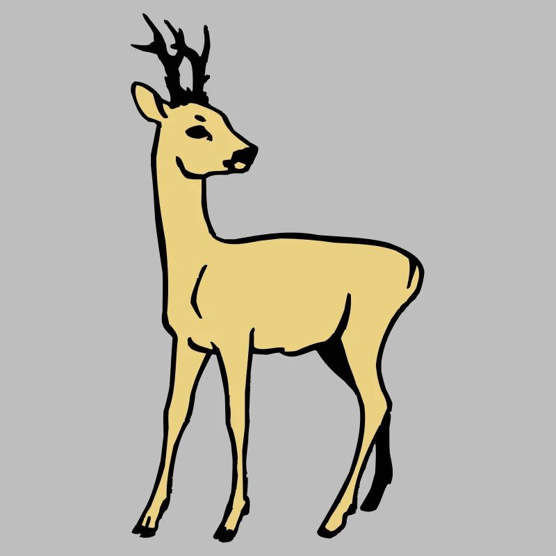 Roe