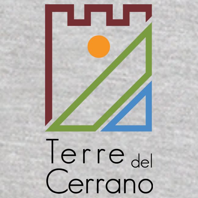 Logo Terre del Cerrano