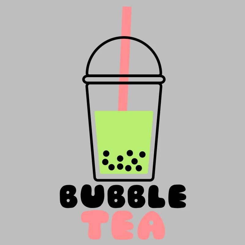 Bubble Tea