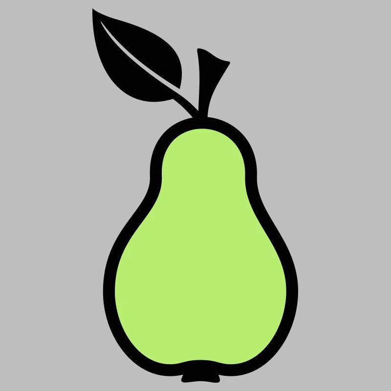 Pear
