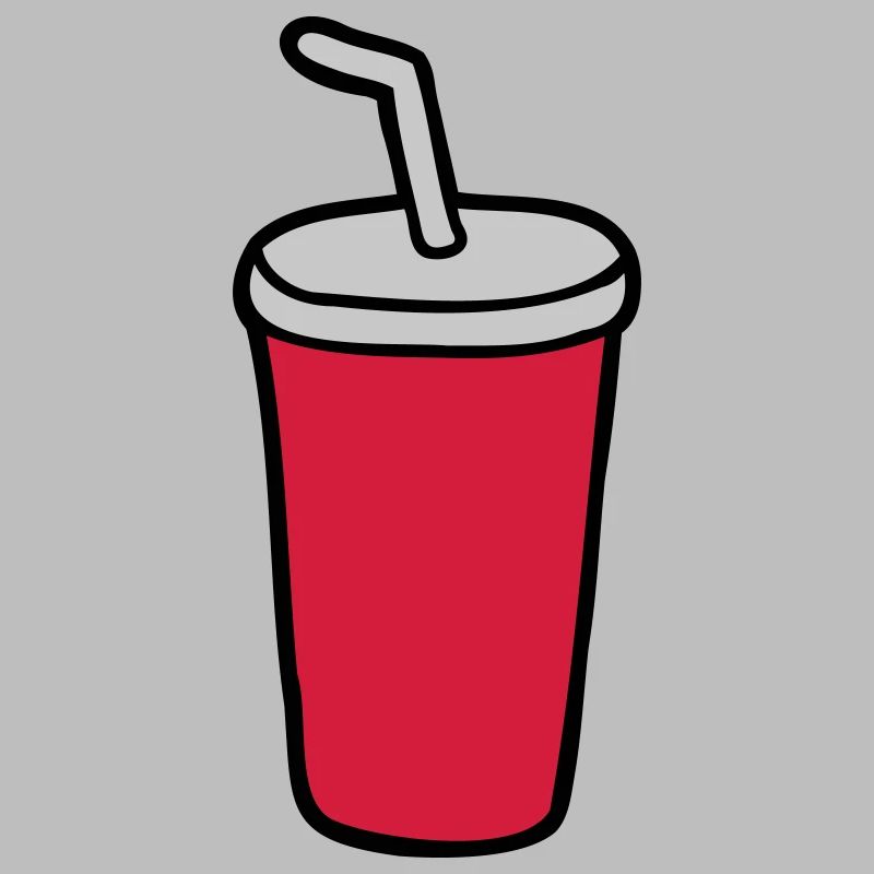 Mug Restaurant