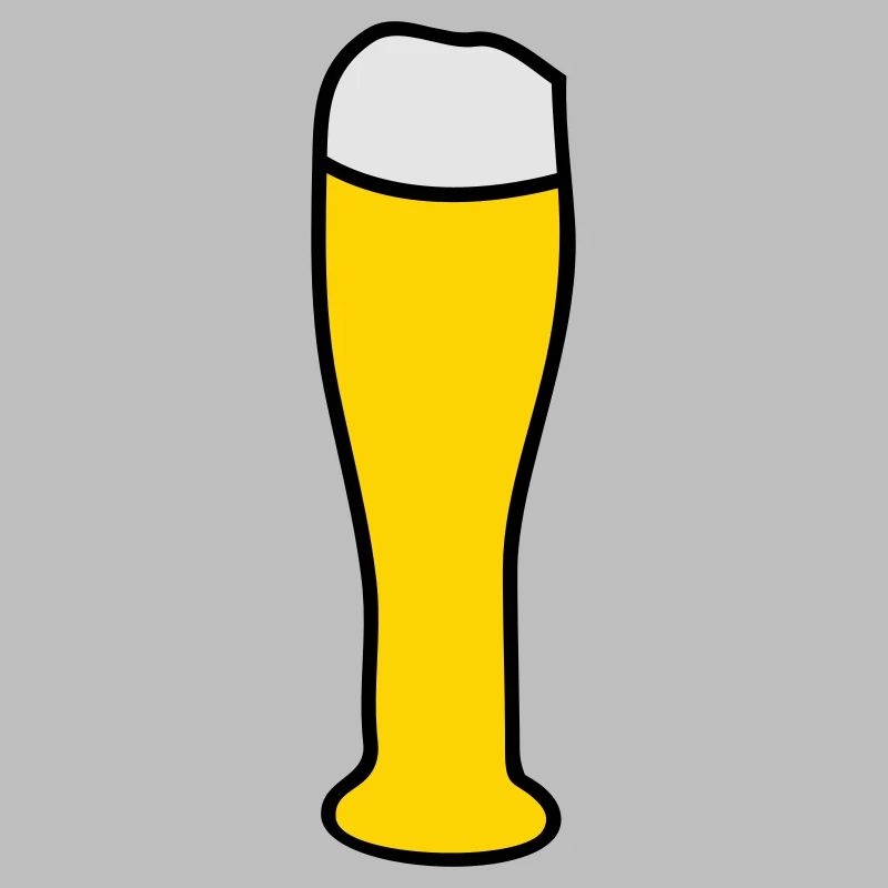Weizenbier