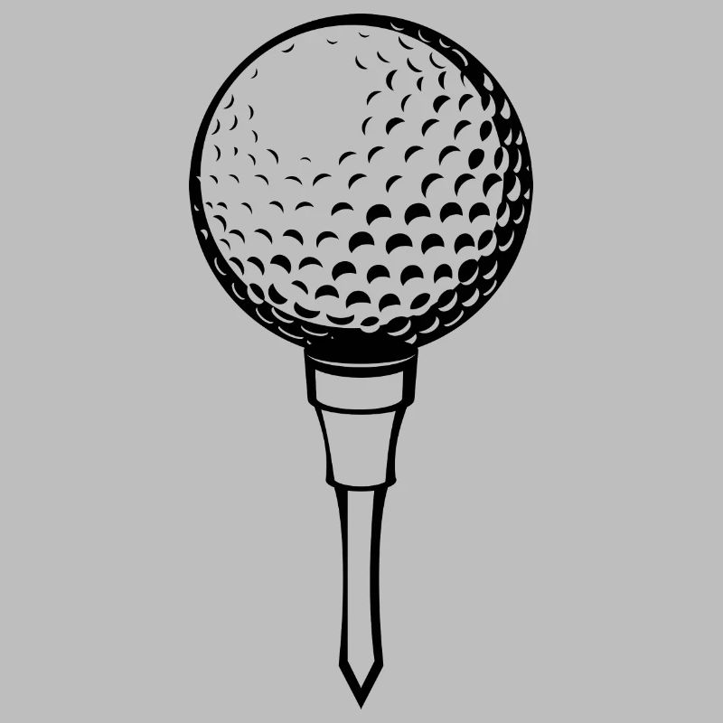 Teetime