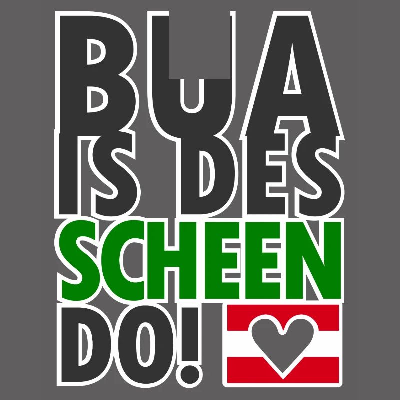 Dialecte autrichien Dialecte Nice
