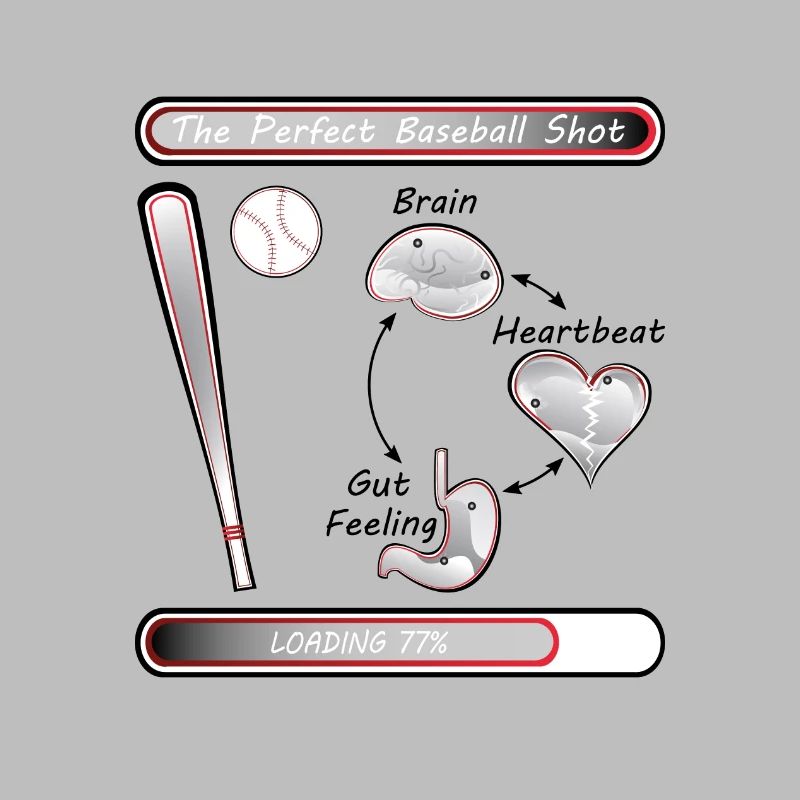 Baseball Decision Loading 77%