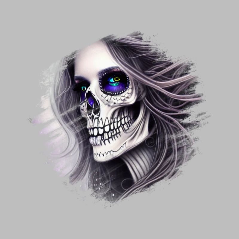 Skeleton