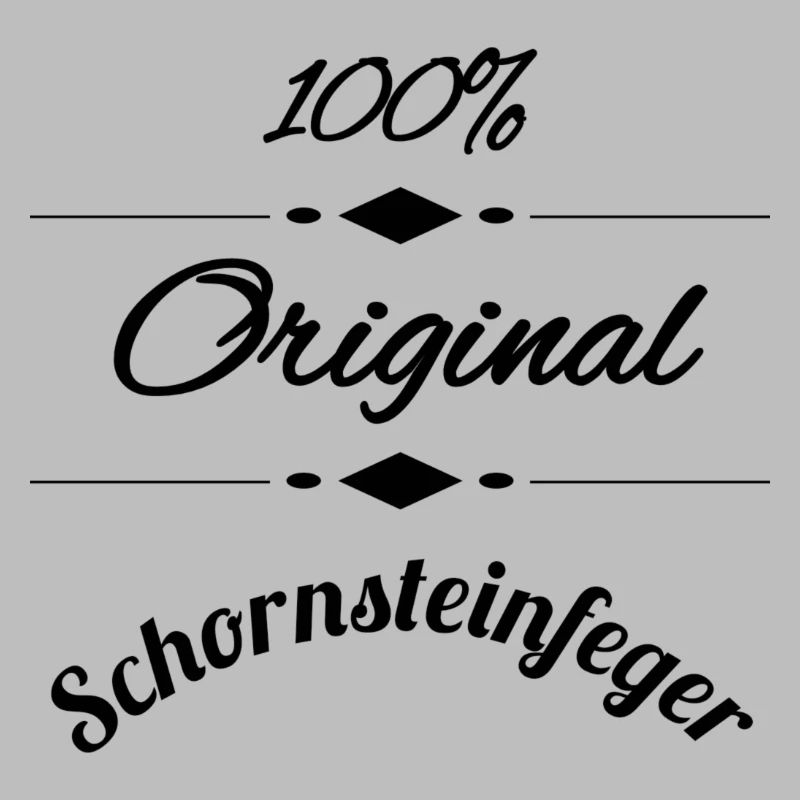 Schornsteinfeger