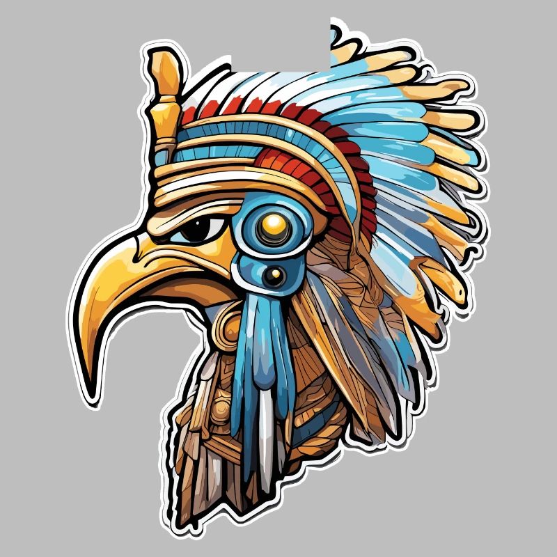 Egypt / Pharaoh / Mummies / Hieroglyphics / Sphinx