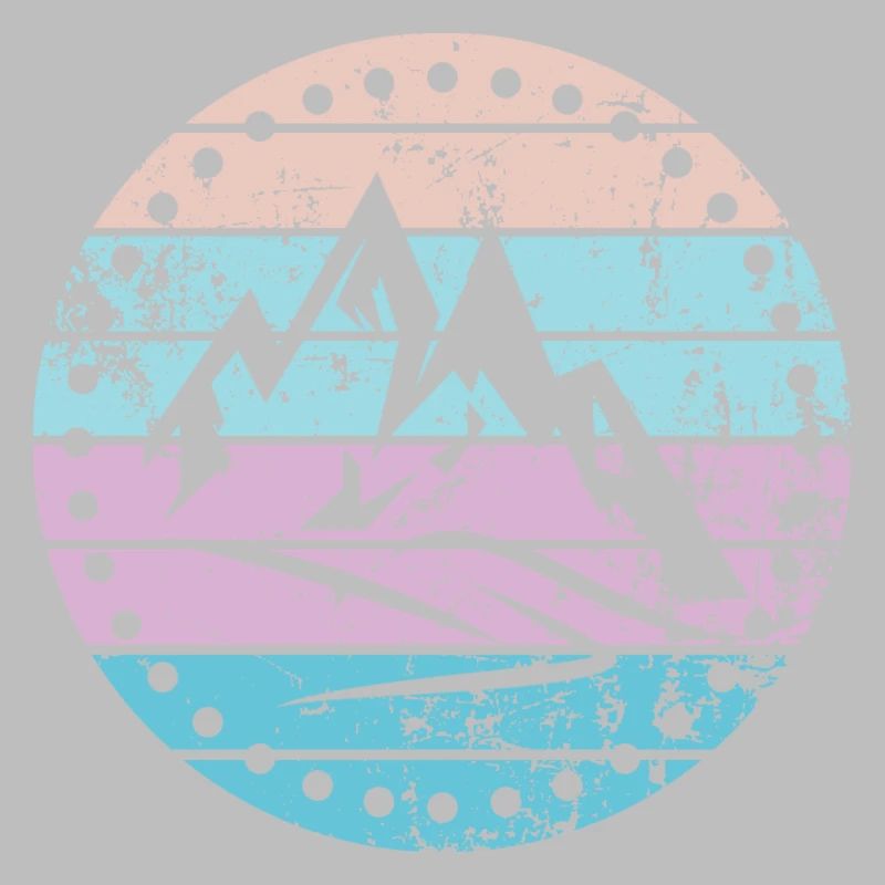 Berg