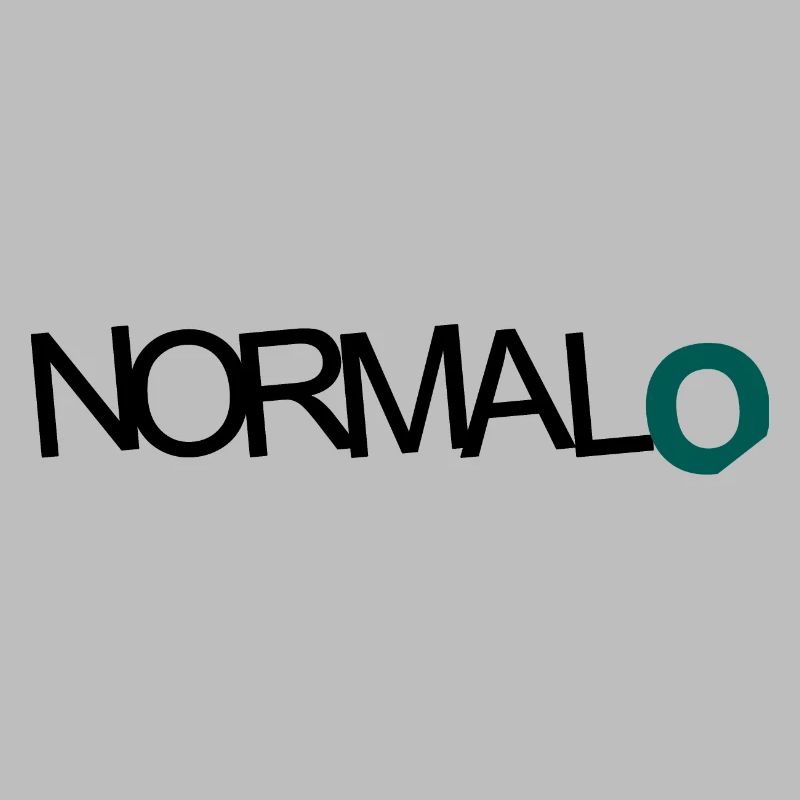 NORMAL O