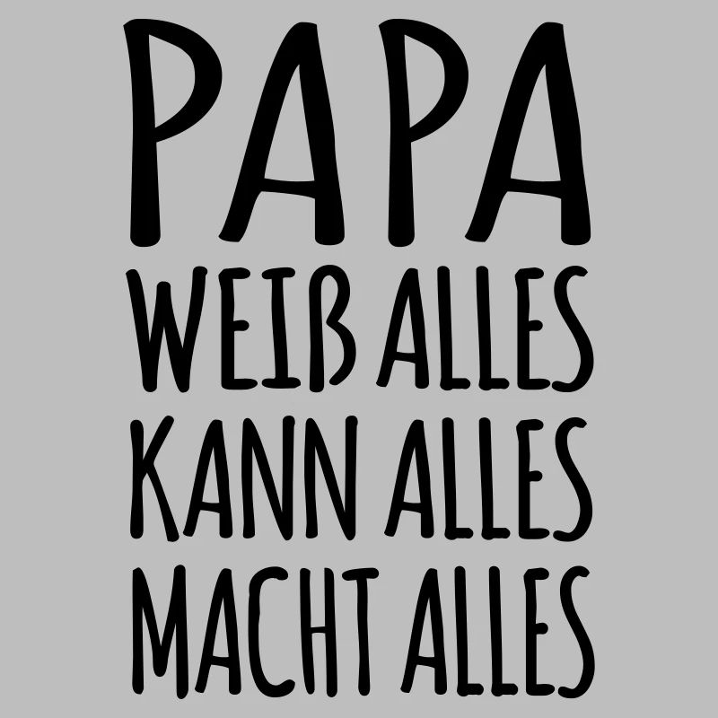 Bester Papa Vater lustige Sprüche Geschenkidee Fun