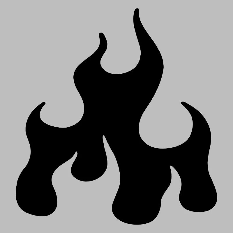 Feu