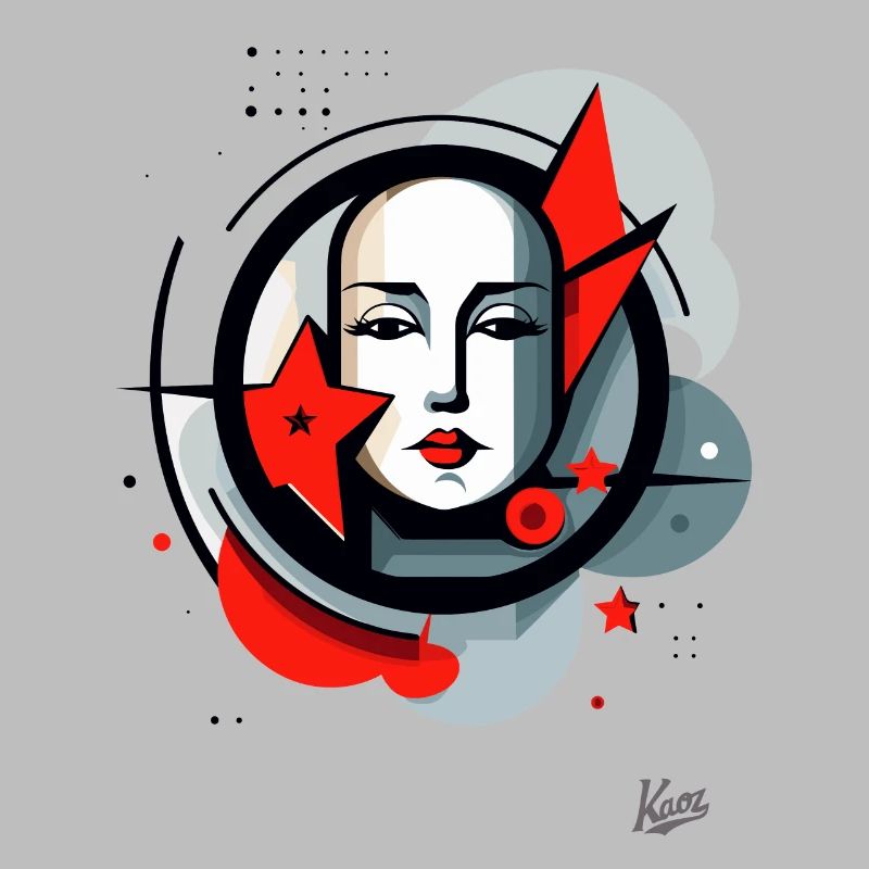 Art moderne Cubisme