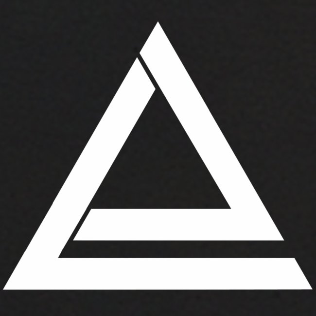 Logo Laix (Blanc)