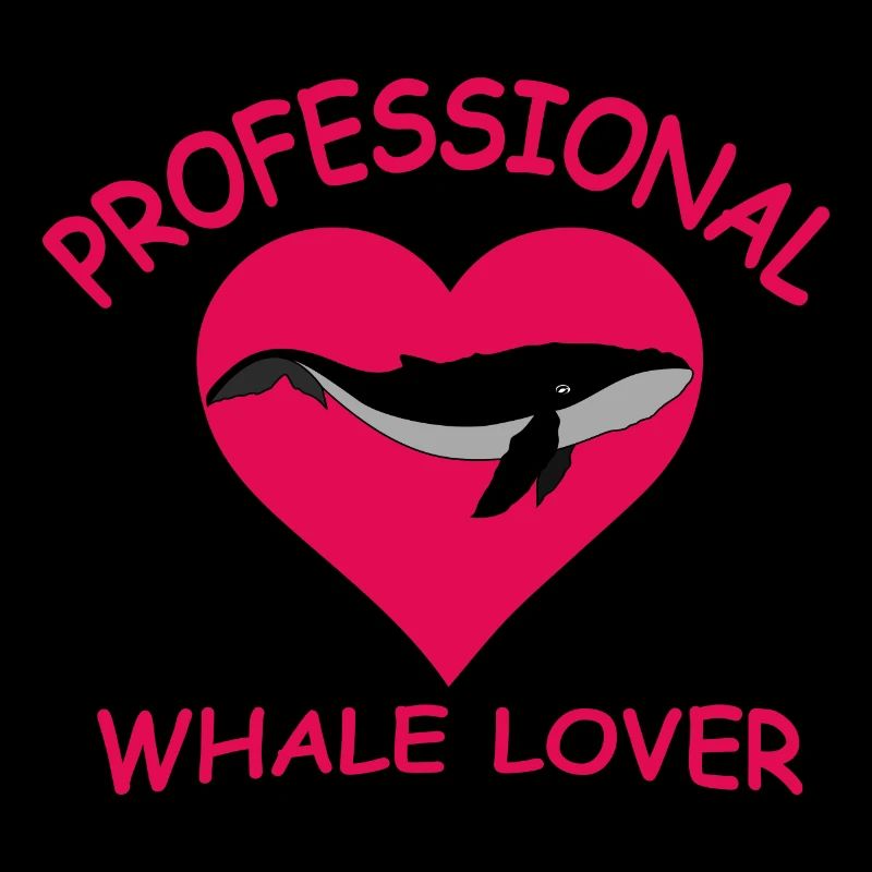 sauve l’amical géant wal lover wale mer