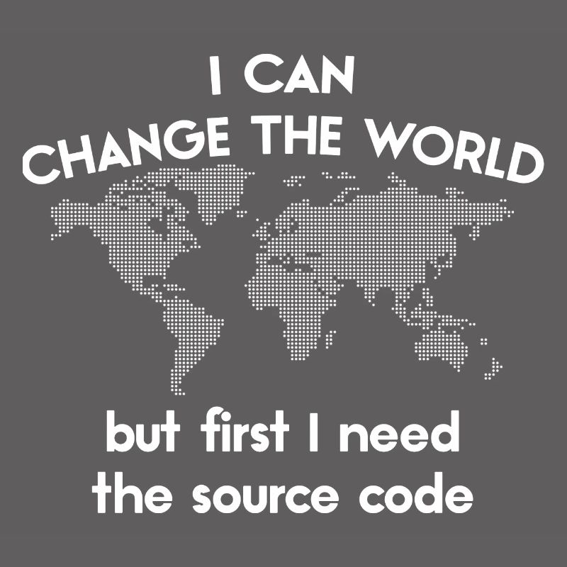funny speech coding source code programmer
