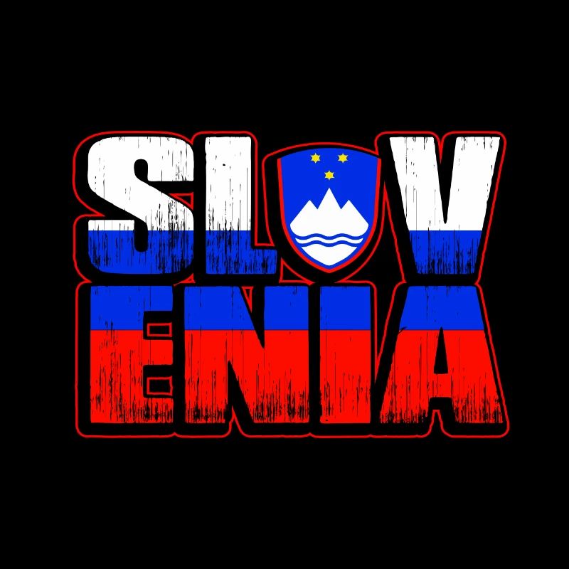 Slovenia
