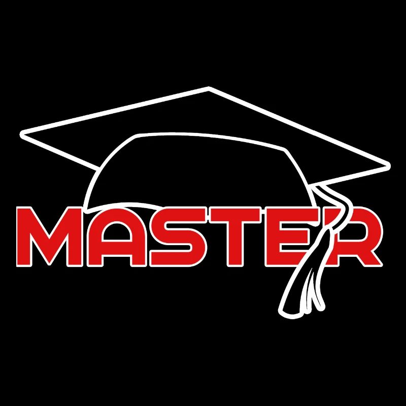 teacher master