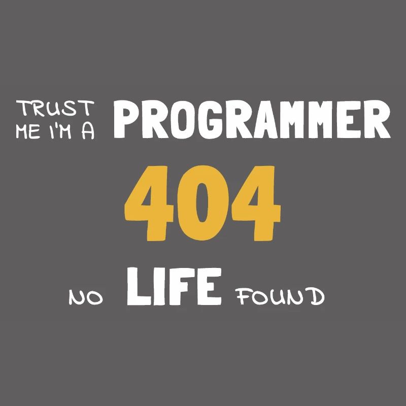 IT Informatik Informatiker Computerarbeit Geschenk