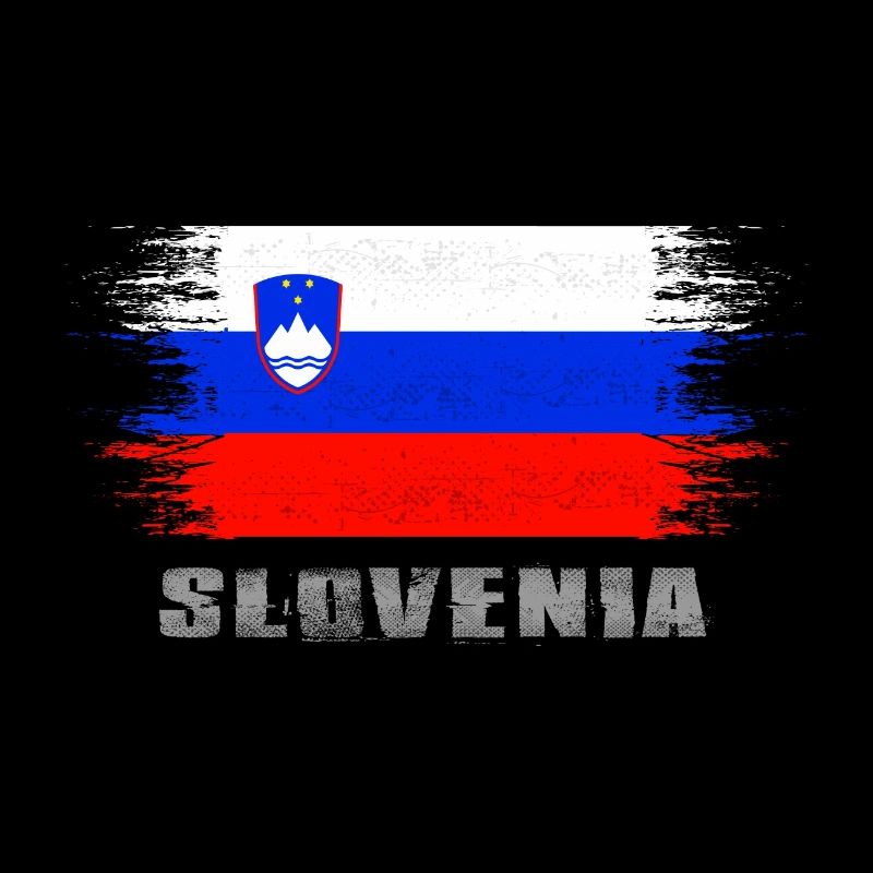 Slovénie