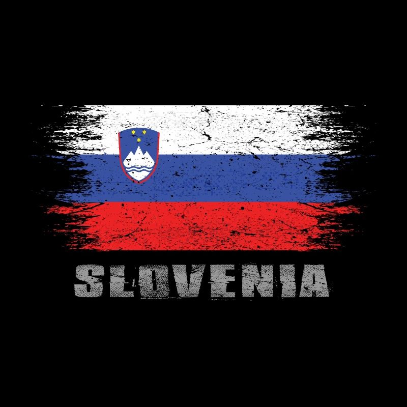 Slovenia