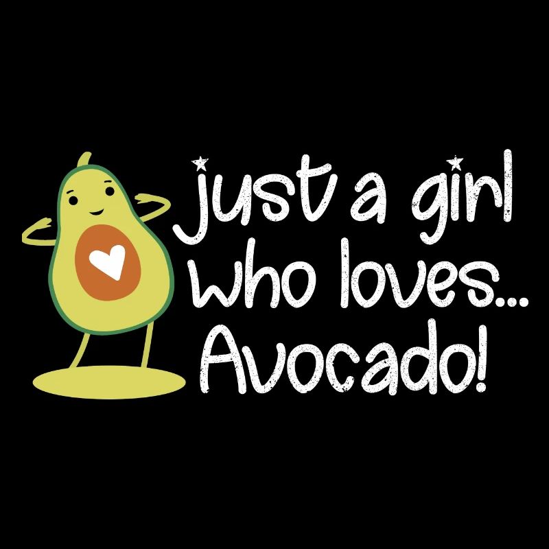 Avocado