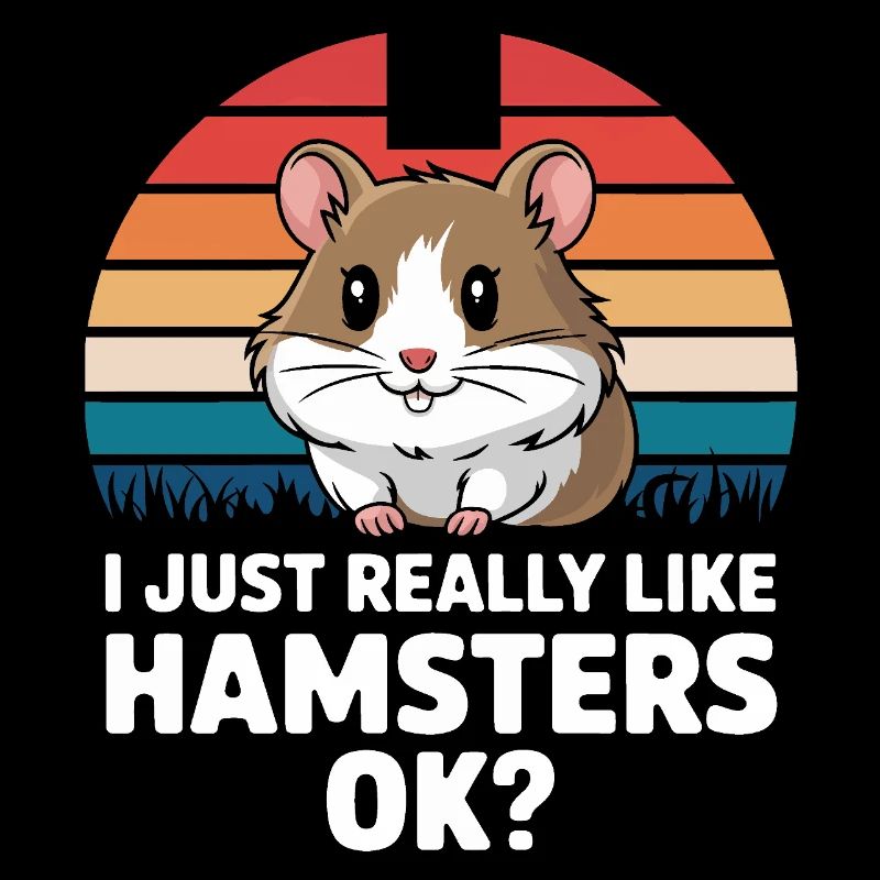 Hamster