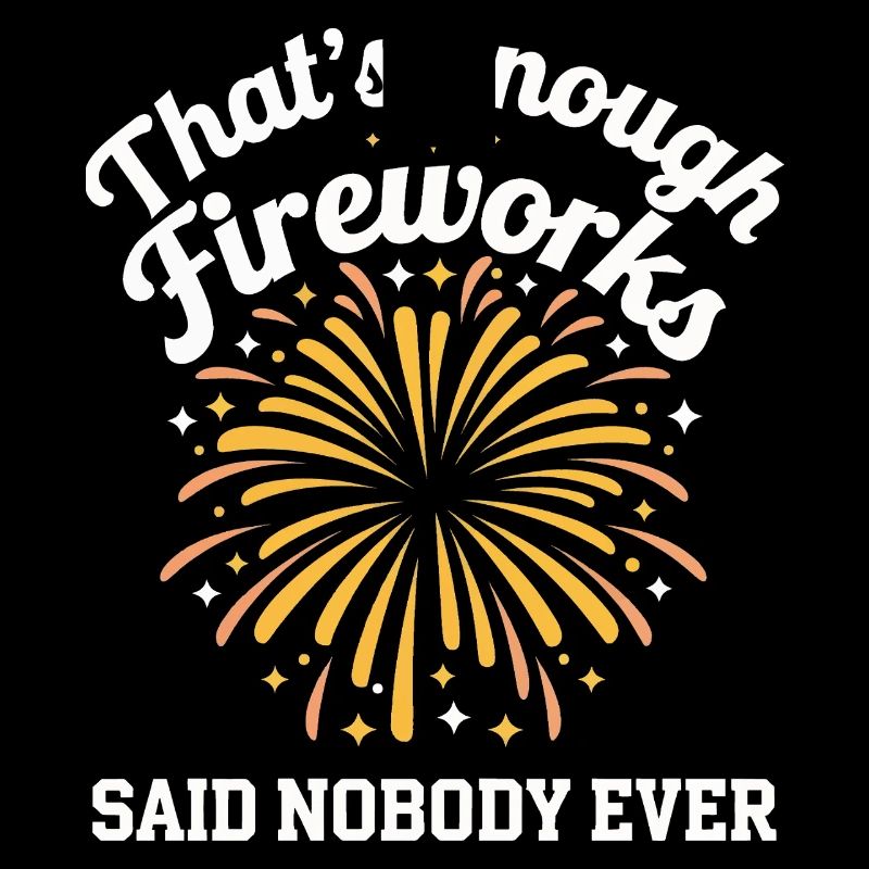 Pyrotechnics Fireworks Pyrotechnics