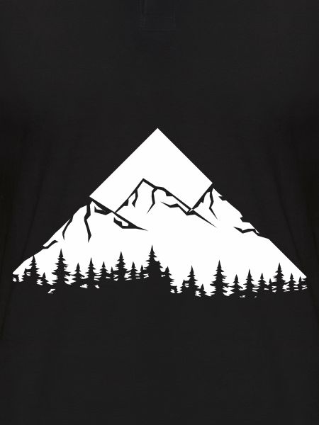 Berg - (29)