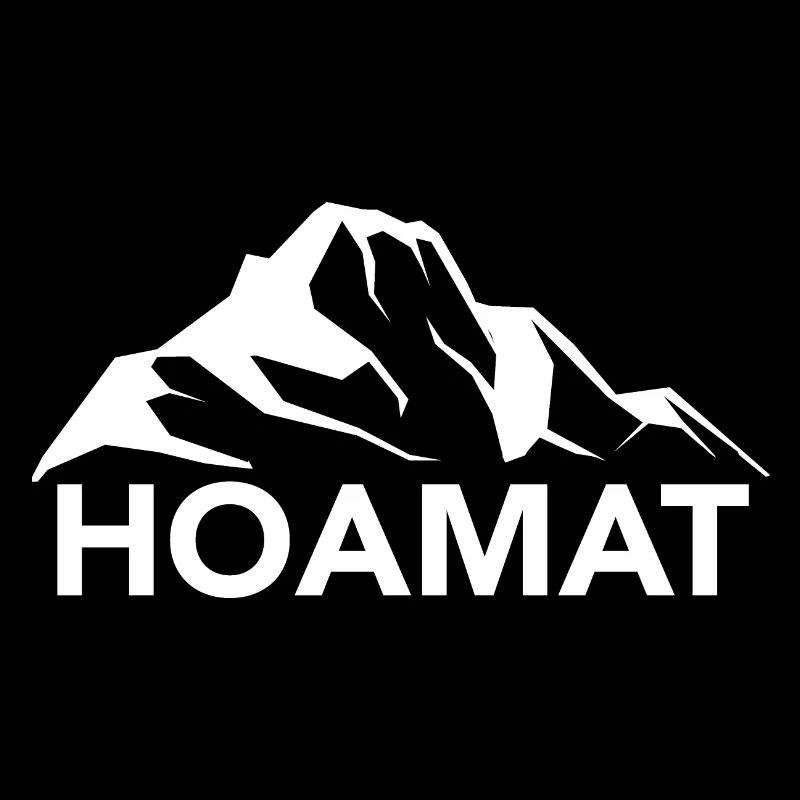 Hoamat - (6)